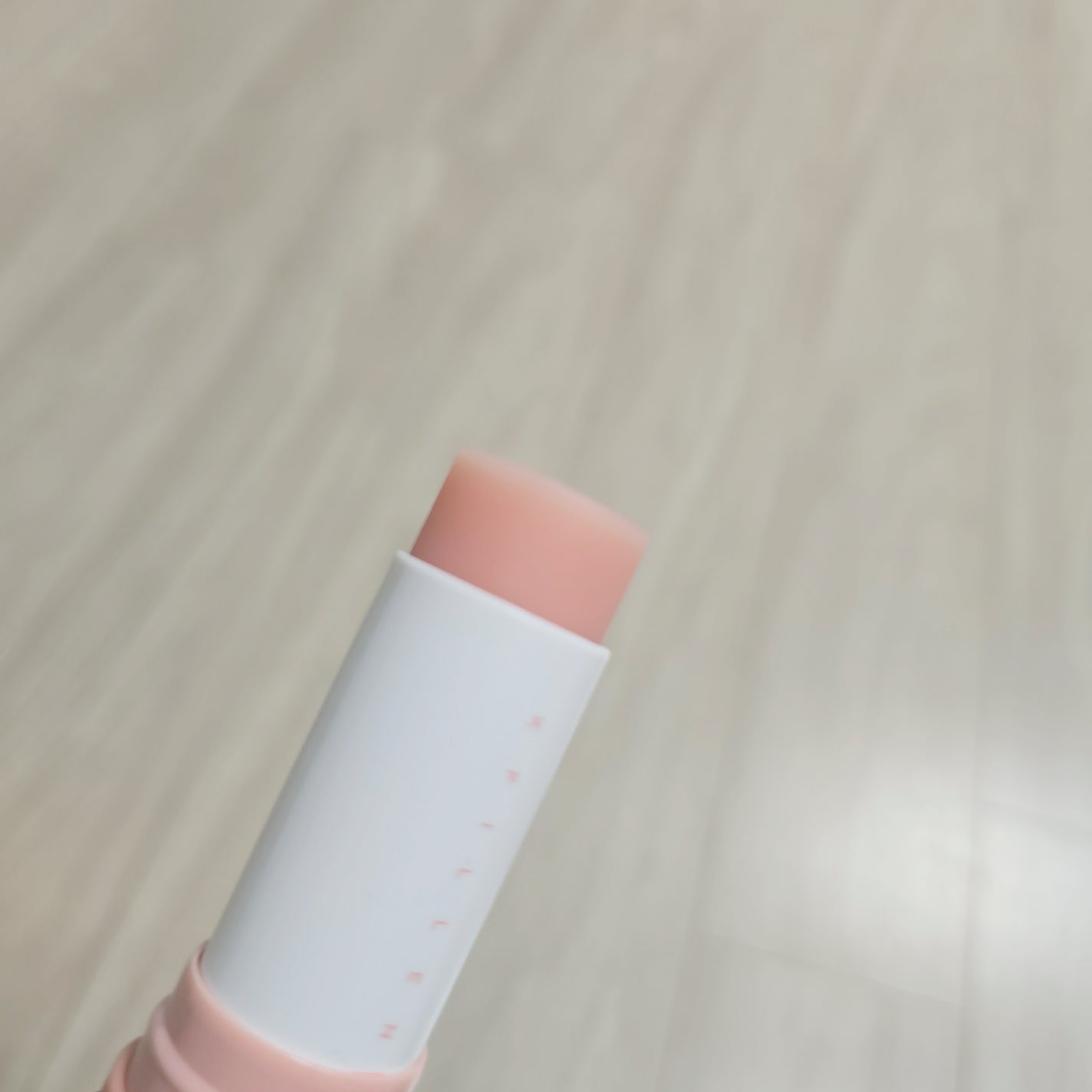 マルチバームCV/KAHI/フェイスバームを使ったクチコミ(2枚目)