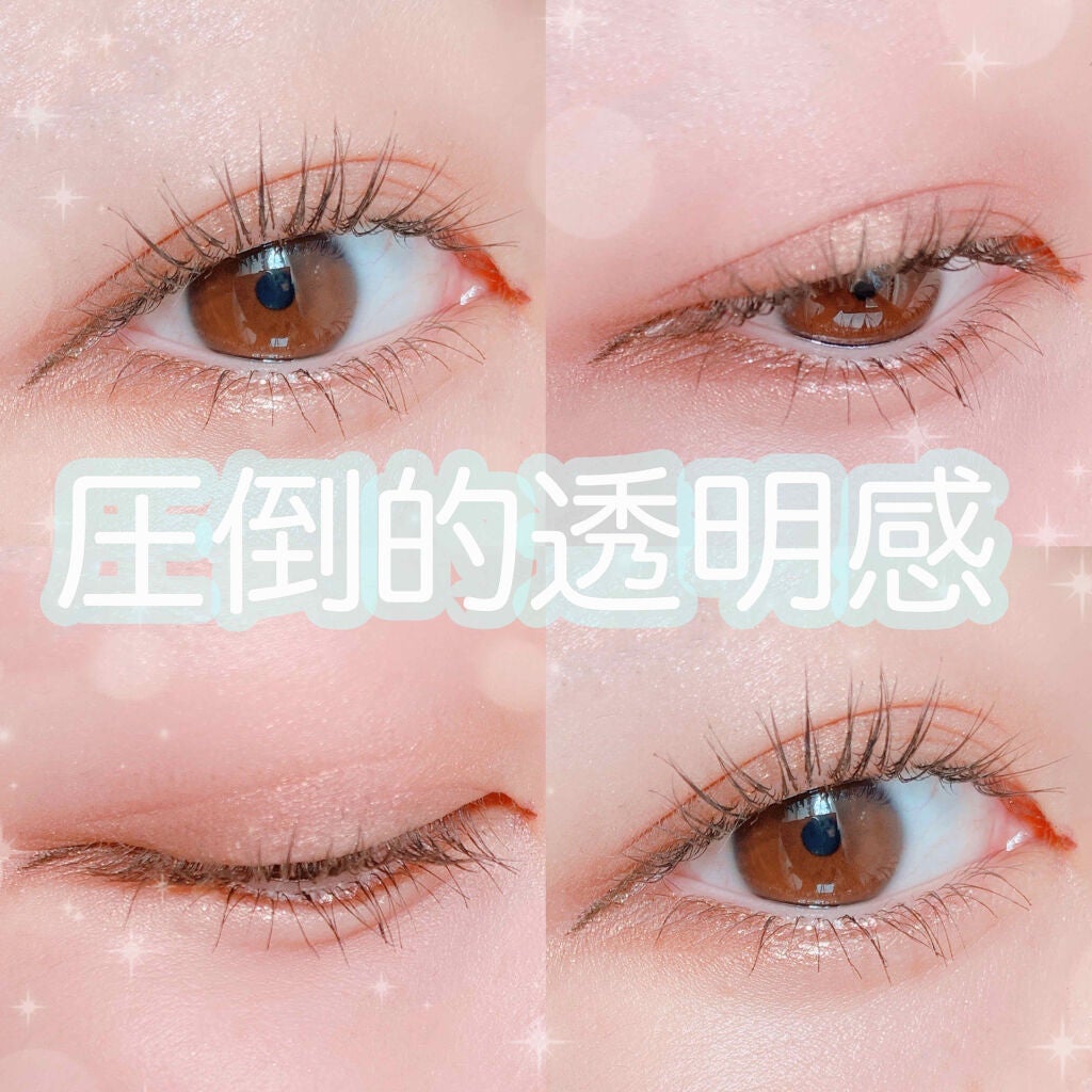 スキニーリッチシャドウ/excel/アイシャドウパレットを使ったクチコミ(1枚目)