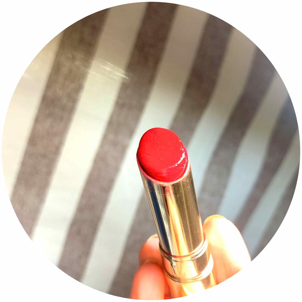 オペラ リップティント N/OPERA/リップティントを使ったクチコミ(2枚目)