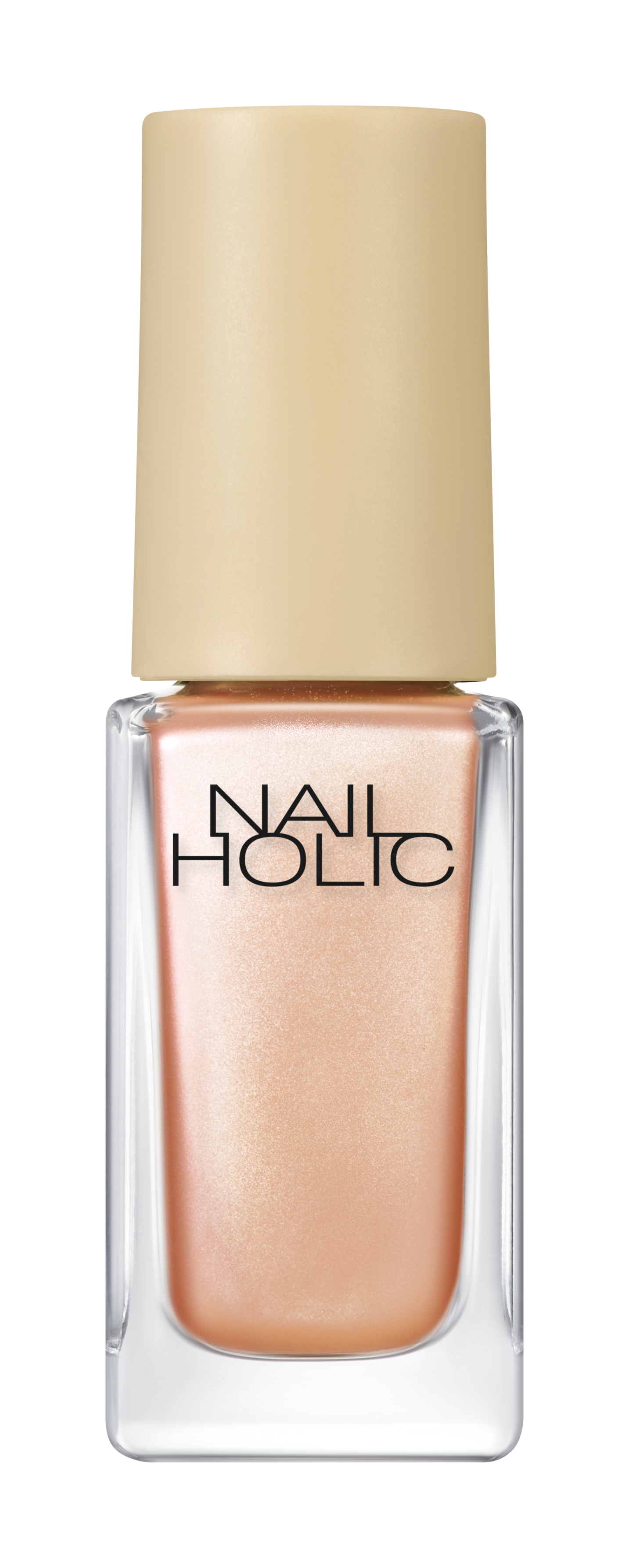 ペディキュア コレクション Pastel Sandals OR224 ビーズアンクレット