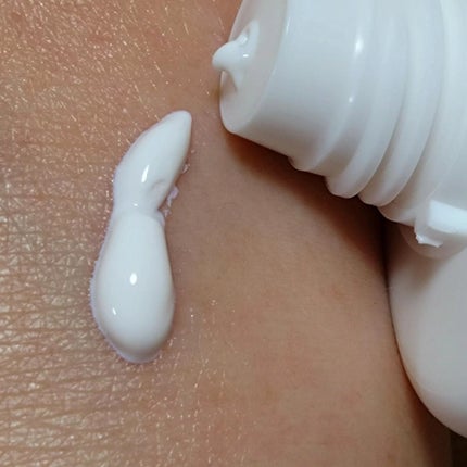 日焼け止めクリームPro/KuSu/日焼け止めクリームを使ったクチコミ(5枚目)