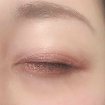 パンチークN/ドド/パウダーチークを使ったクチコミ(4枚目)