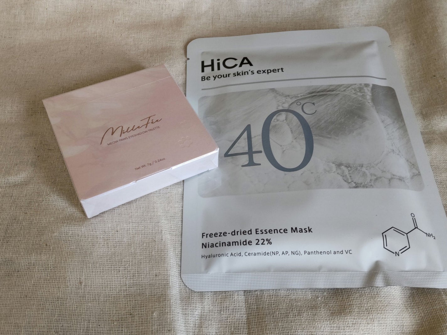 ハニーメルティングリップ/ネイチャーリパブリック/口紅を使ったクチコミ(4枚目)