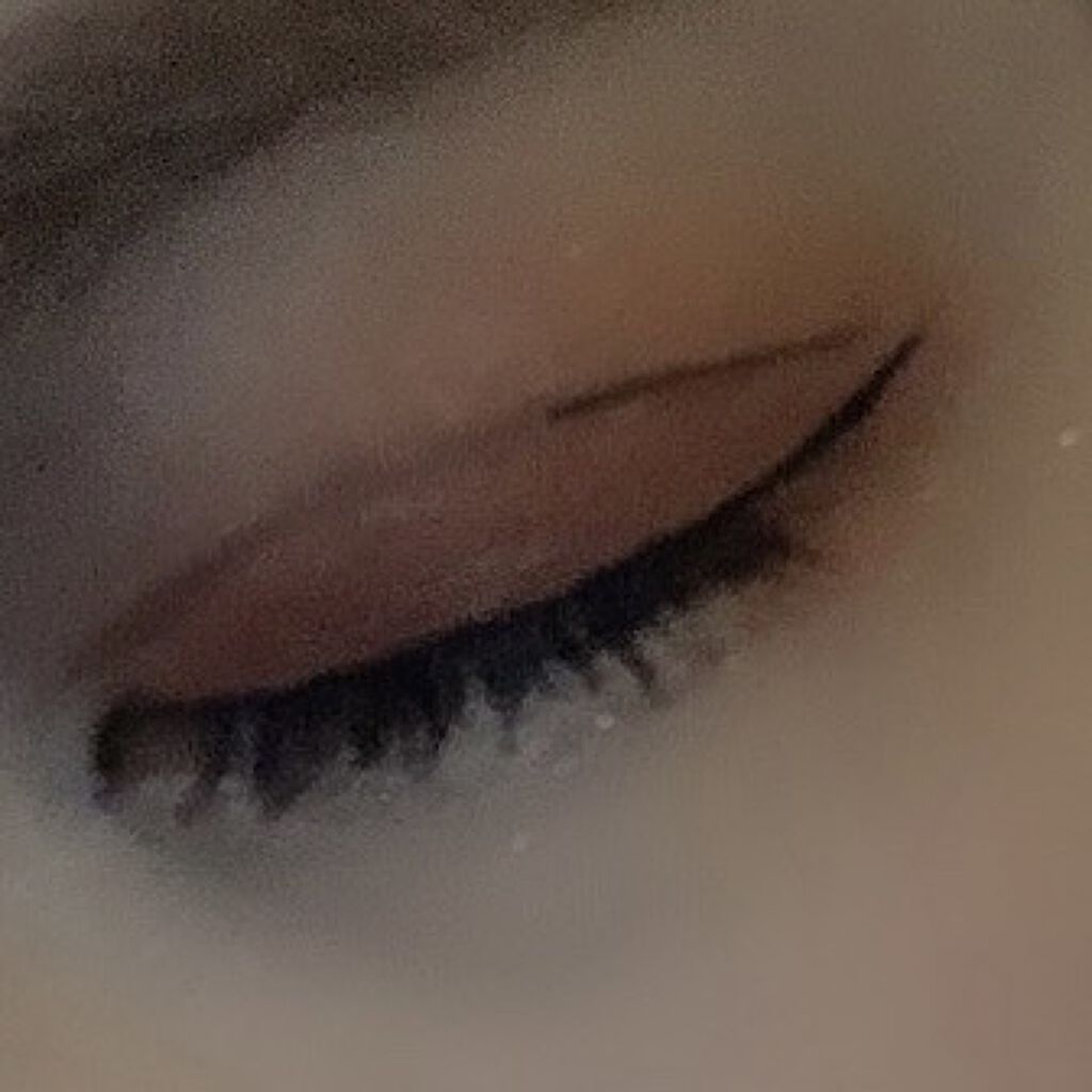 メルティールミナスルージュ/キャンメイク/口紅を使ったクチコミ（3枚目）