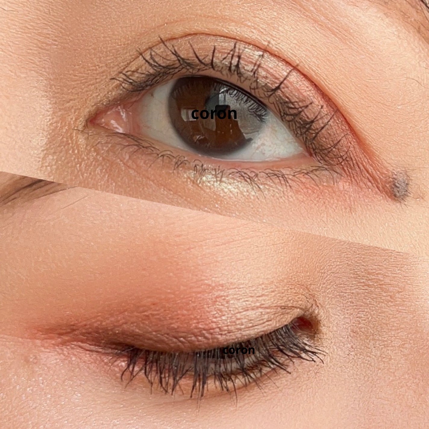 çŸçœã«ãŒã¹ããŠã㌠SPF50 PA+++/MiMC/æ¥çŒãæ¢ãã»UVã±ã¢ã䜿ã£ãã¯ãã³ãïŒ2æç®ïŒ