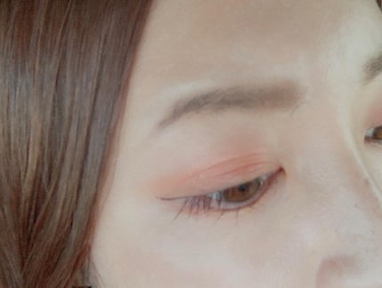 MY MIXED PALETTE 4色カスタムパレット/MN/マルチパレットを使ったクチコミ(4枚目)