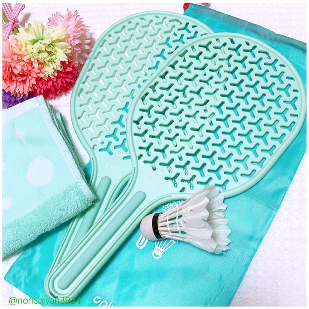 弱酸性クレンジングジェルフォーム/Dr.G/その他洗顔料を使ったクチコミ(5枚目)