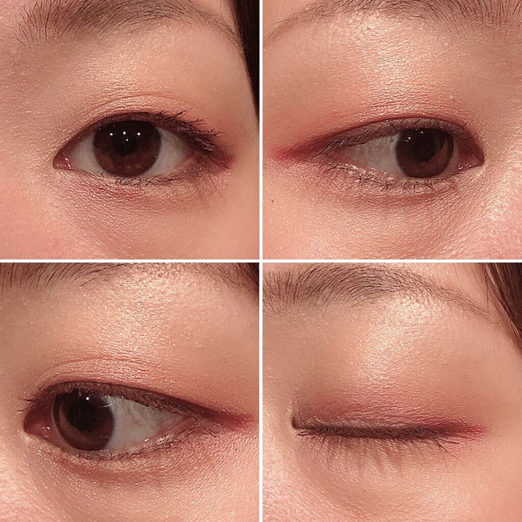 MOTE MASCARA™ (モテマスカラ)/UZU BY FLOWFUSHI/マスカラを使ったクチコミ（3枚目）