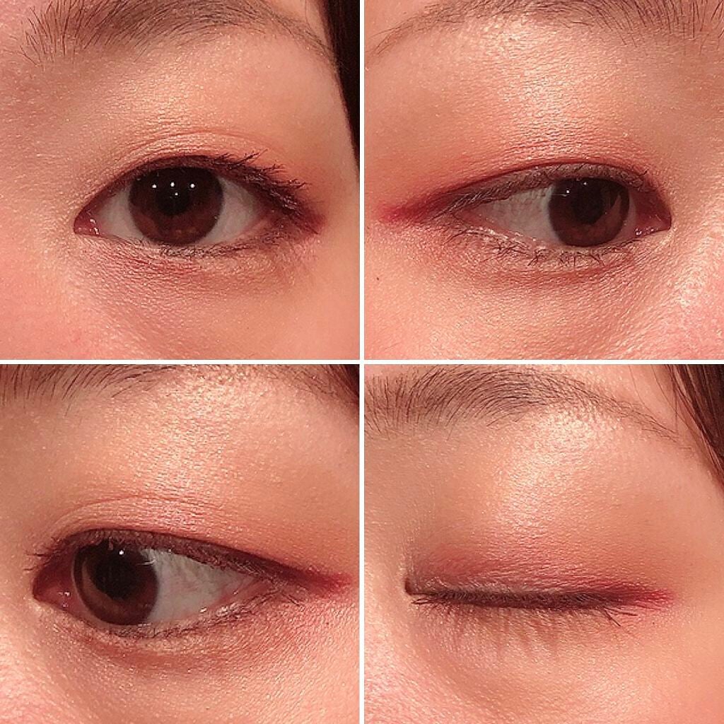 オペラ リップティント N/OPERA/リップティントを使ったクチコミ(3枚目)