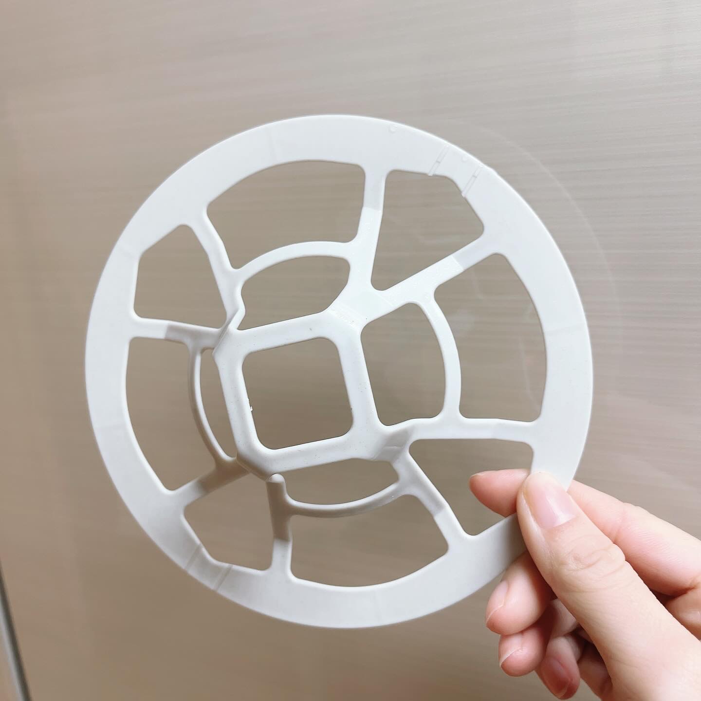 HUBATU/sinkatec/その他を使ったクチコミ（2枚目）