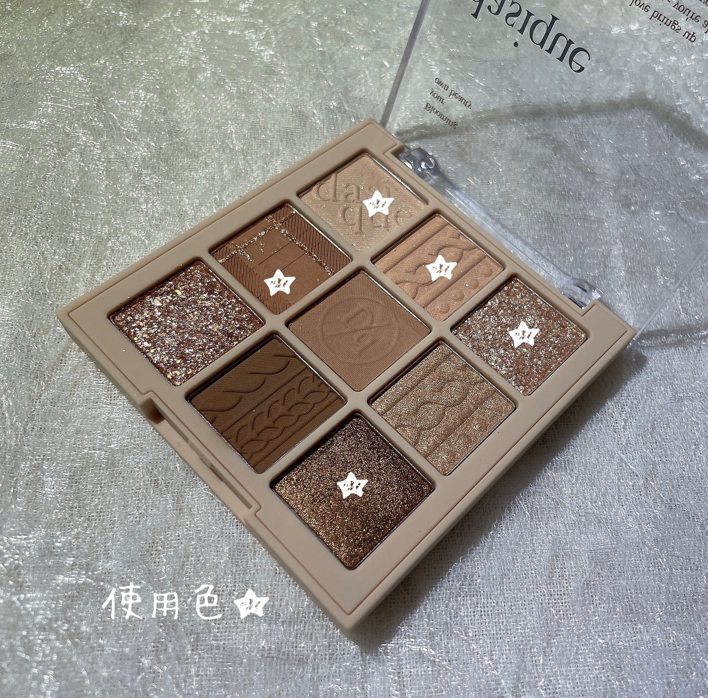 ラブ・ライナー リキッドアイライナーR3/ラブ・ライナー/リキッドアイライナーを使ったクチコミ(4枚目)