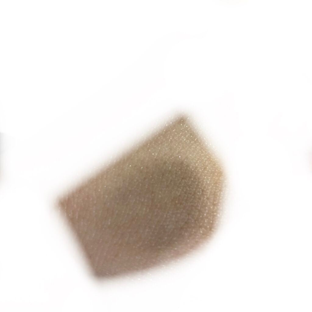 フジコdekoシャドウ/Fujiko/シェーディングを使ったクチコミ(3枚目)