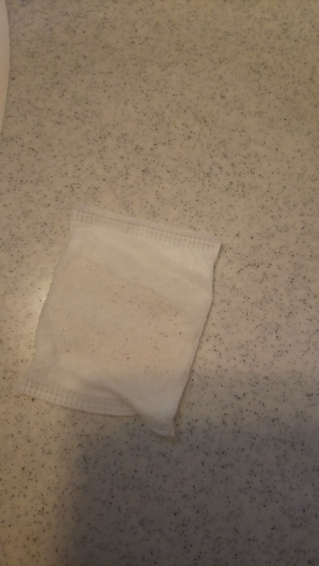 ハトムギ化粧水(ナチュリエ スキンコンディショナー R )/ナチュリエ/化粧水を使ったクチコミ（2枚目）