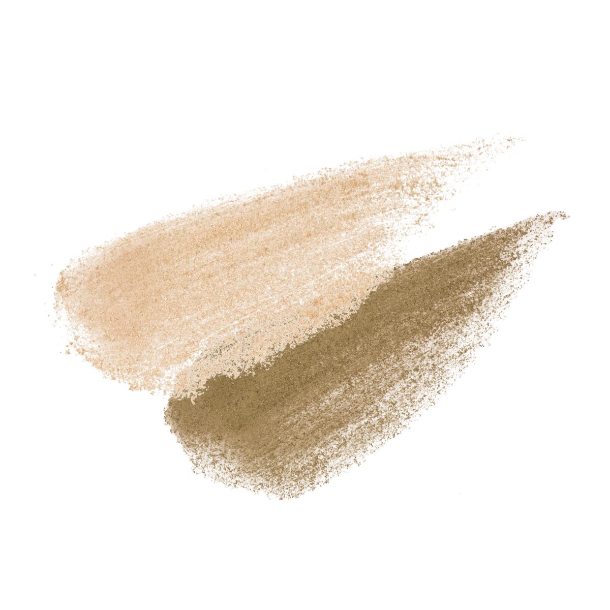 オーガニックデュオシャドー 03 シアーオリーブ