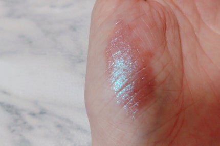 キャビアスティック アイカラー/ローラ メルシエ/スティックアイシャドウを使ったクチコミ(4枚目)