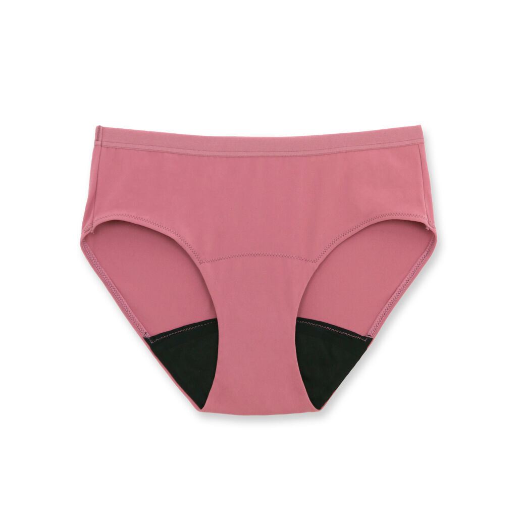 comfits Standard Basic ピンク