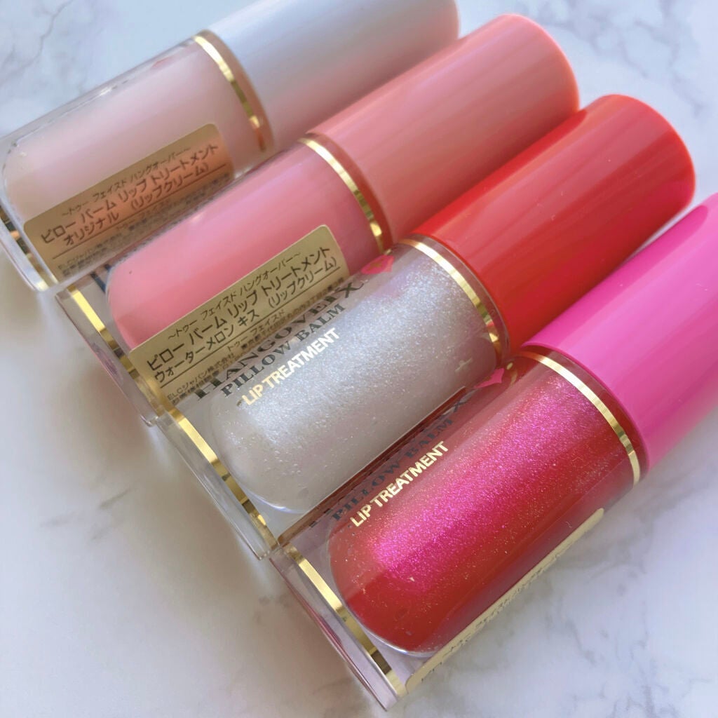 ルースセッティングパウダー トランスルーセント/ローラ メルシエ/ルースパウダーを使ったクチコミ(5枚目)