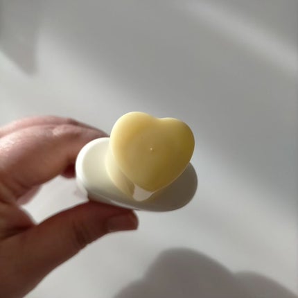 ウルミナプラス 生つや肌おしろい乳液 オイルブロック/ウルミナプラス/乳液を使ったクチコミ(7枚目)