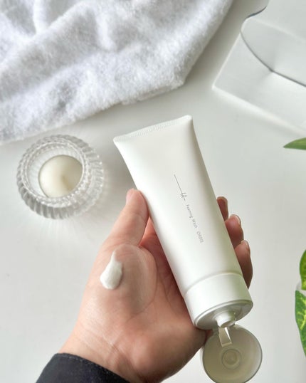 オルビスユー トリートメントプライマー/オルビス/化粧下地を使ったクチコミ(5枚目)