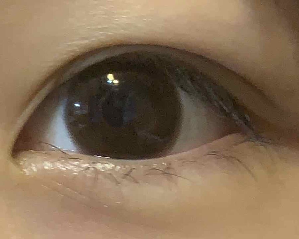 feliamo 1day/feliamo/ワンデー(1DAY)カラコンを使ったクチコミ(2枚目)