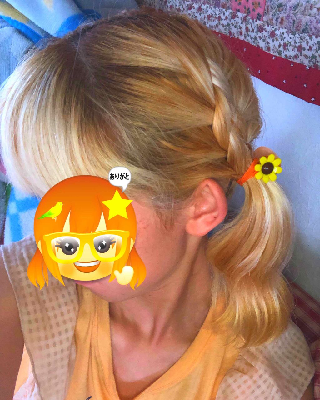 エクストラダメージケア デイリー補修トリートメント/パンテーン/洗い流すヘアトリートメントを使ったクチコミ（3枚目）