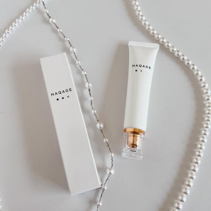 ラトゥー エクラ ファンデーション プライマー N/PAUL & JOE BEAUTE/化粧下地を使ったクチコミ(4枚目)