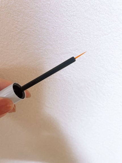 ラッシュアディクト アイラッシュコンディショニングセラム/soaddicted/まつげ美容液を使ったクチコミ(3枚目)