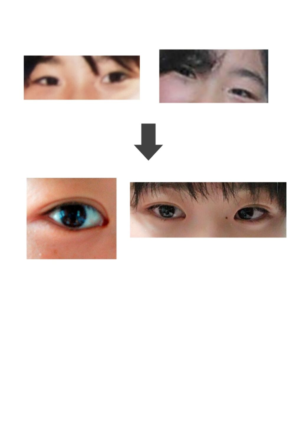 same on LIPS 「はじめまして🌟sameです!!最初に私はバカなので文を読むのが..」(2枚目)