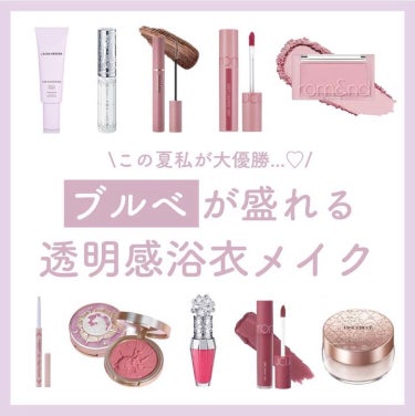 ライトリフレクティングセッティングパウダー ルース N 02383/NARS/ルースパウダーを使ったクチコミ（1枚目）