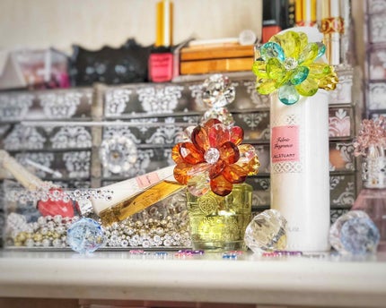 購入品/その他を使ったクチコミ(3枚目)