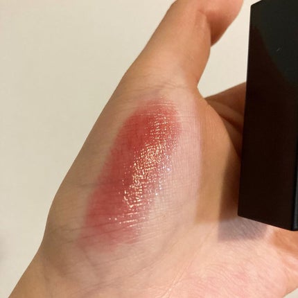 ケイト リップモンスター/KATE/口紅を使ったクチコミ(4枚目)