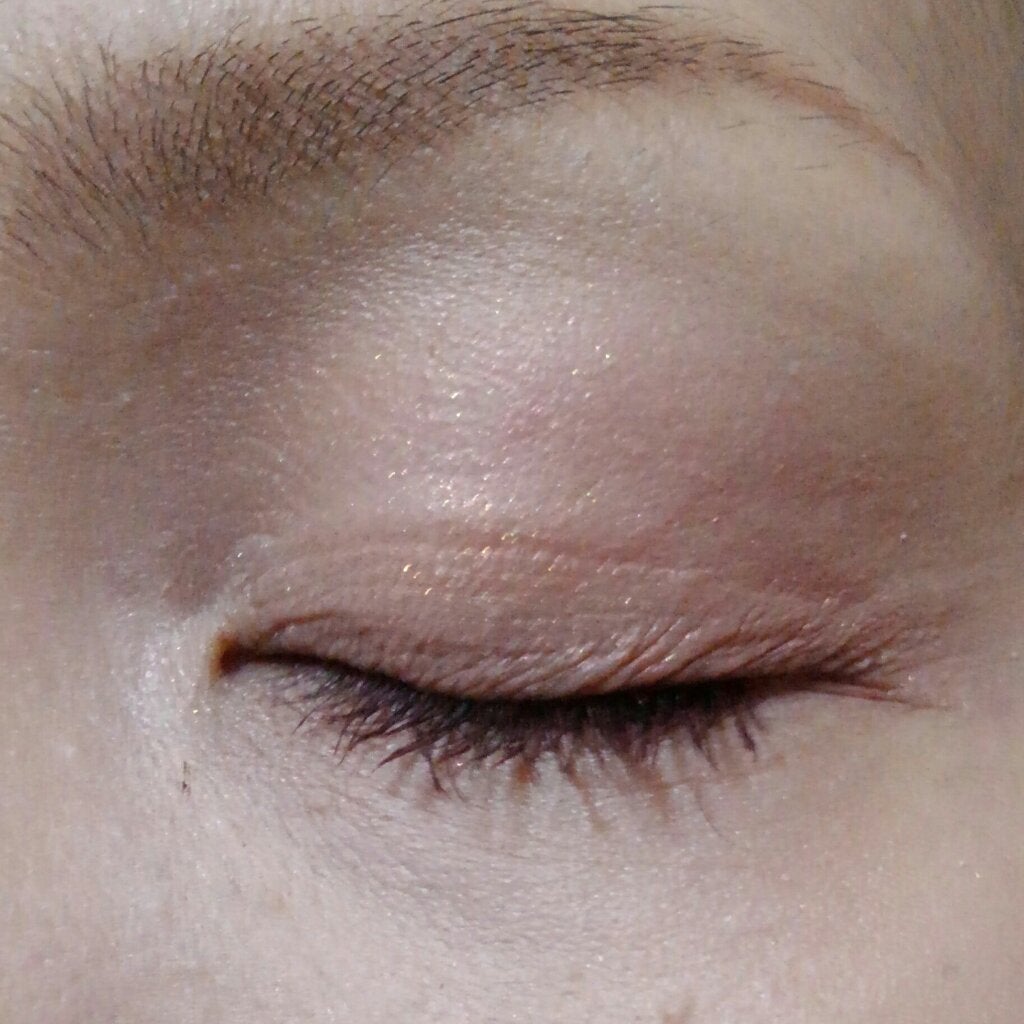 ウォーターリップ トーンアップCC/メンソレータム/リップクリームを使ったクチコミ(8枚目)