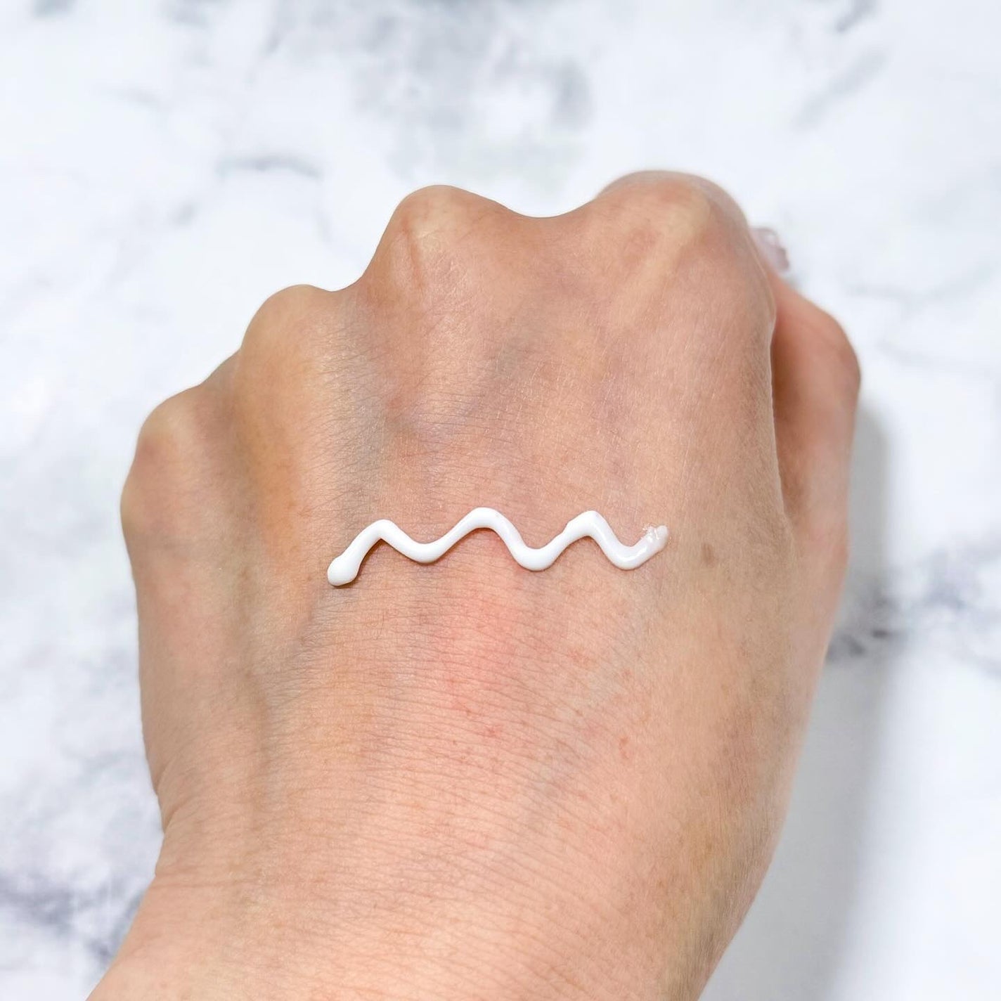 ダーマセプトRX AZAセラム/ダーマセプトRX/美容液を使ったクチコミ(3枚目)