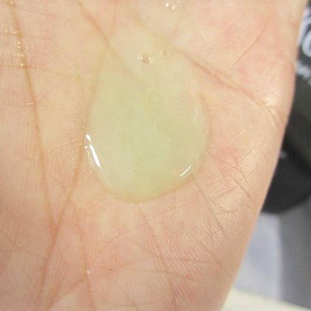 みとらん on LIPS 「20代の頃は髪の毛の悩みってあまりなかったけど、歳を重ねるにつ..」(6枚目)