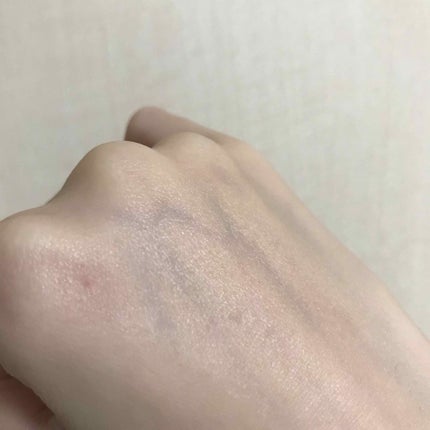 プリズム・ブラッシュ/GIVENCHY/パウダーチークを使ったクチコミ(2枚目)