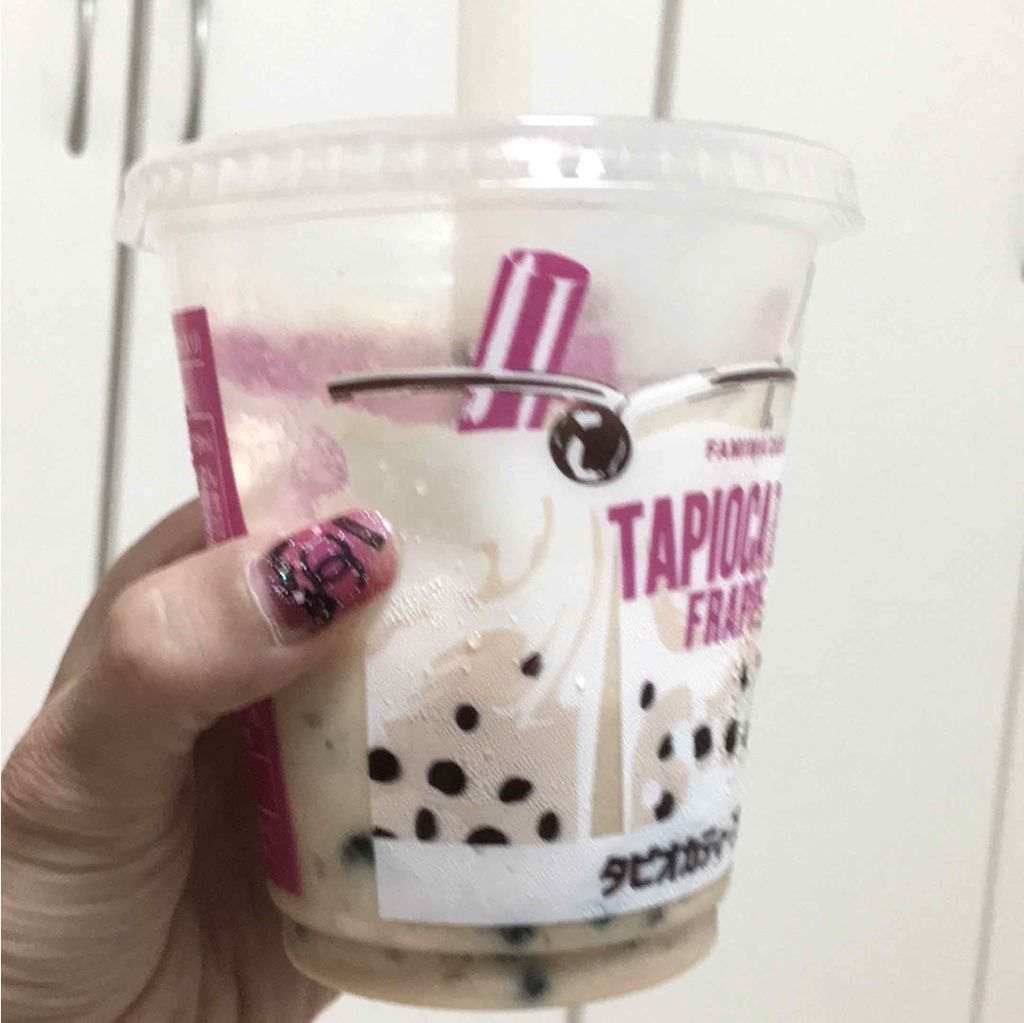 潤浸保湿 乳液/キュレル/乳液を使ったクチコミ(3枚目)