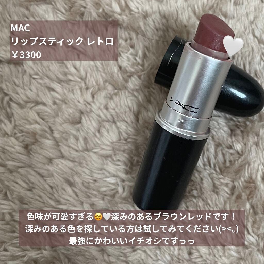 シェーディングパウダー/キャンメイク/シェーディングを使ったクチコミ(7枚目)