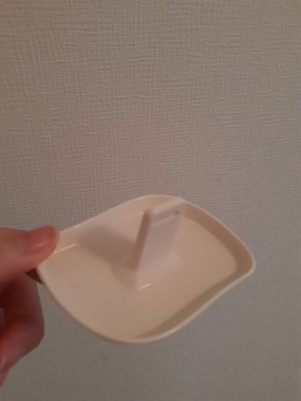 コンパクトスタイラー/TANGLE TEEZER/ヘアブラシを使ったクチコミ(5枚目)