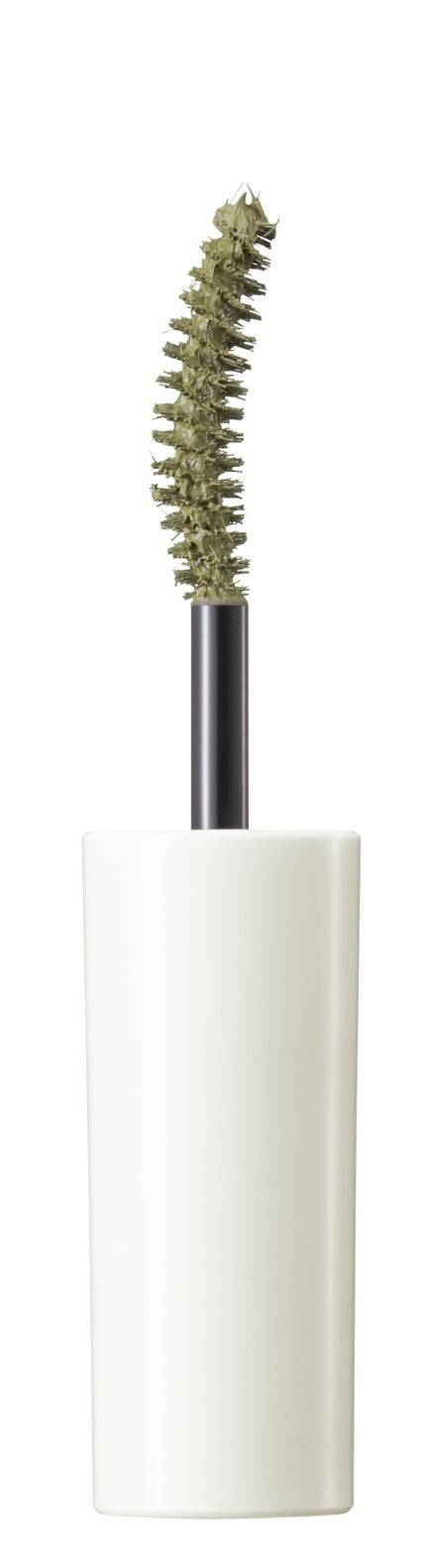 02 ピスタチオプルーム