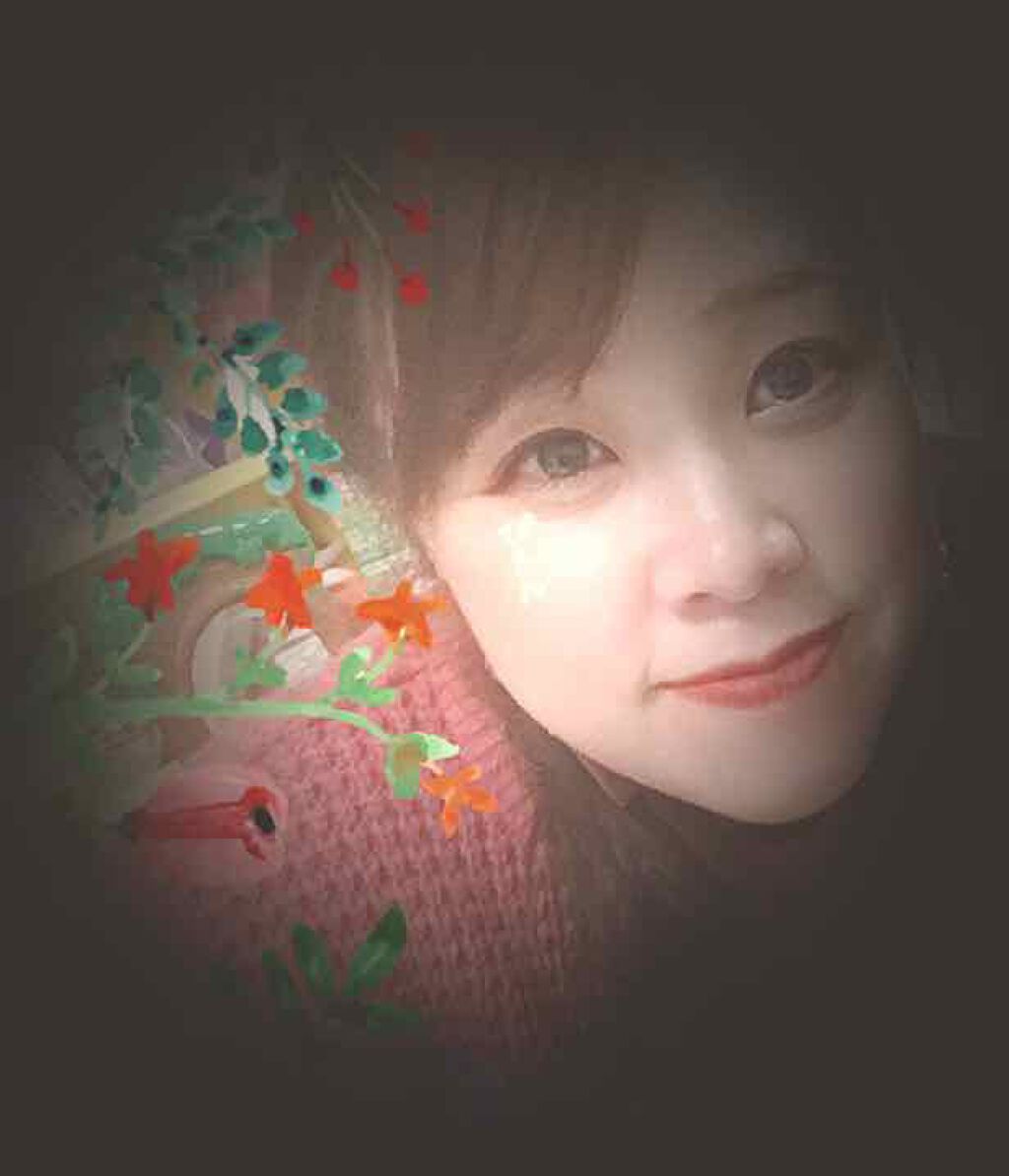 ベイクドハイライター/e.l.f. Cosmetics/パウダーハイライトを使ったクチコミ（2枚目）