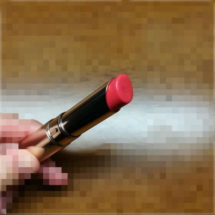 オペラ リップティント N/OPERA/リップティントを使ったクチコミ(3枚目)