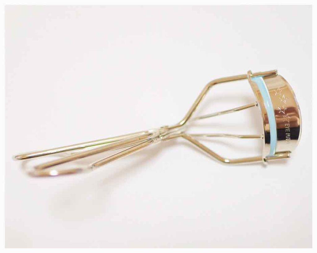 ひとえ・奥ぶたえ用カーラー/アイプチ®/ビューラーを使ったクチコミ(1枚目)