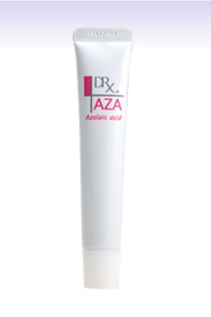 DRX AZAクリア/ロート製薬/その他スキンケアを使ったクチコミ(1枚目)