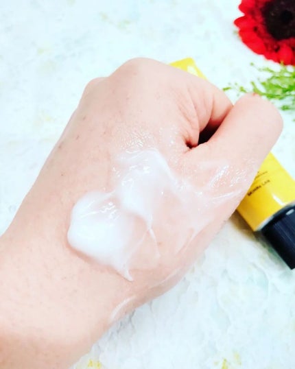 トラセラクリーム/SKINRx LAB/フェイスクリームを使ったクチコミ(4枚目)