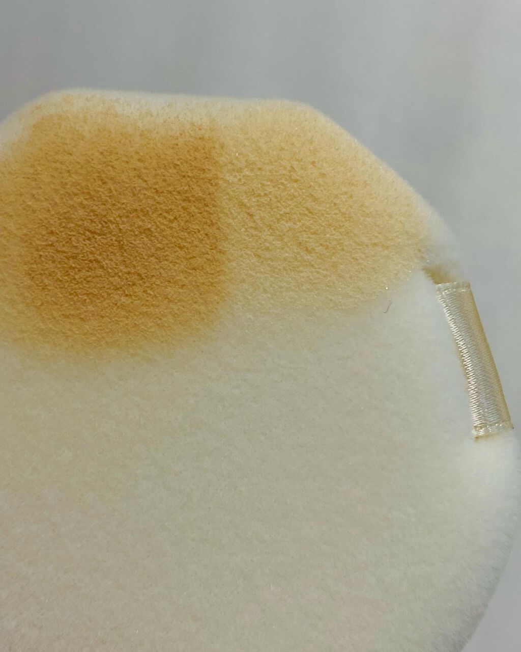 光仕上げパウダーUV/グレイシィ/プレストパウダーを使ったクチコミ(6枚目)