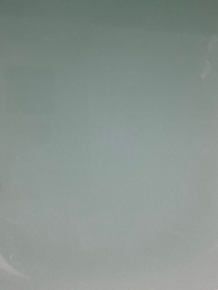 ローズバスパウダー/ジョリー/入浴剤を使ったクチコミ(6枚目)