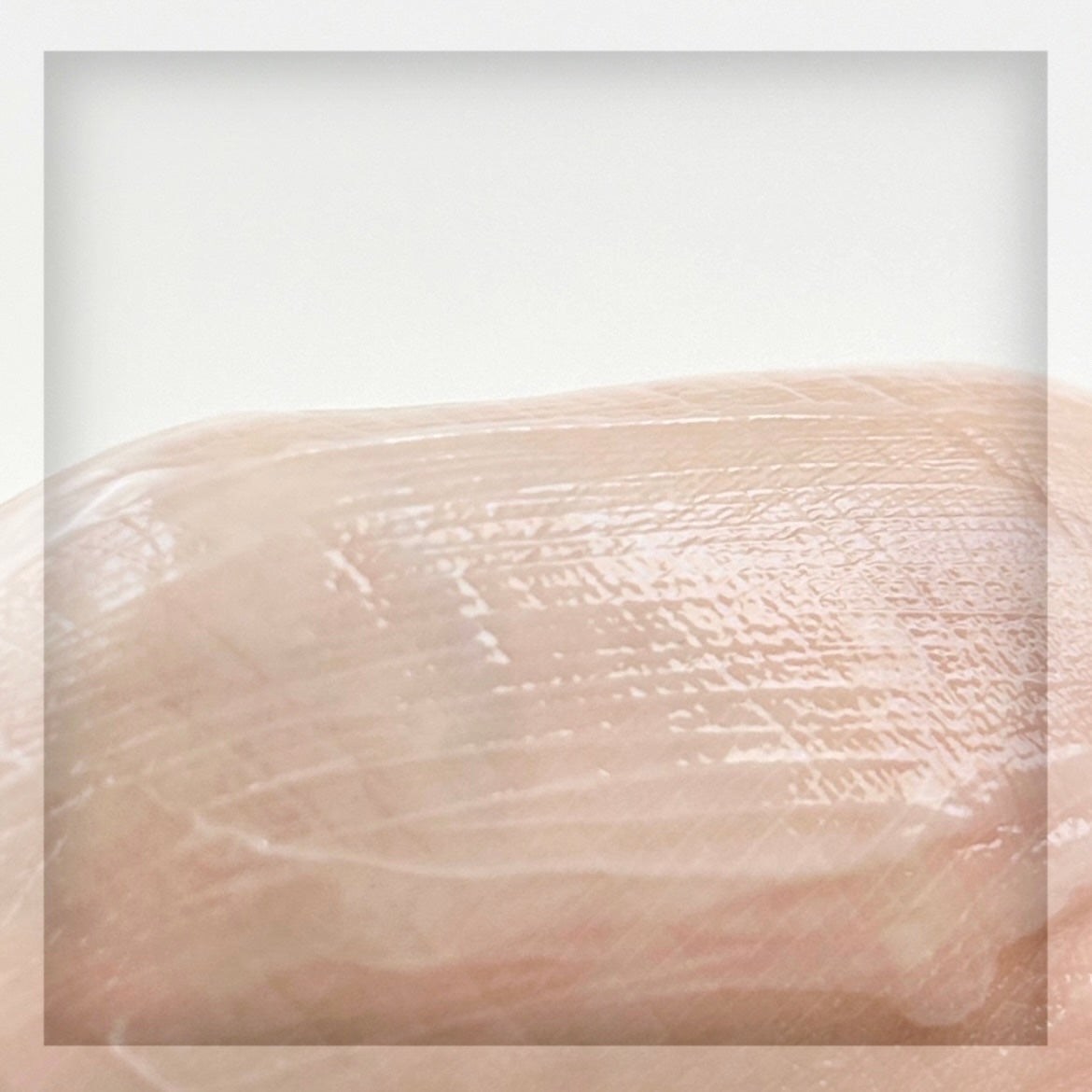 アミノ酸トナー/dixionist/化粧水を使ったクチコミ(9枚目)