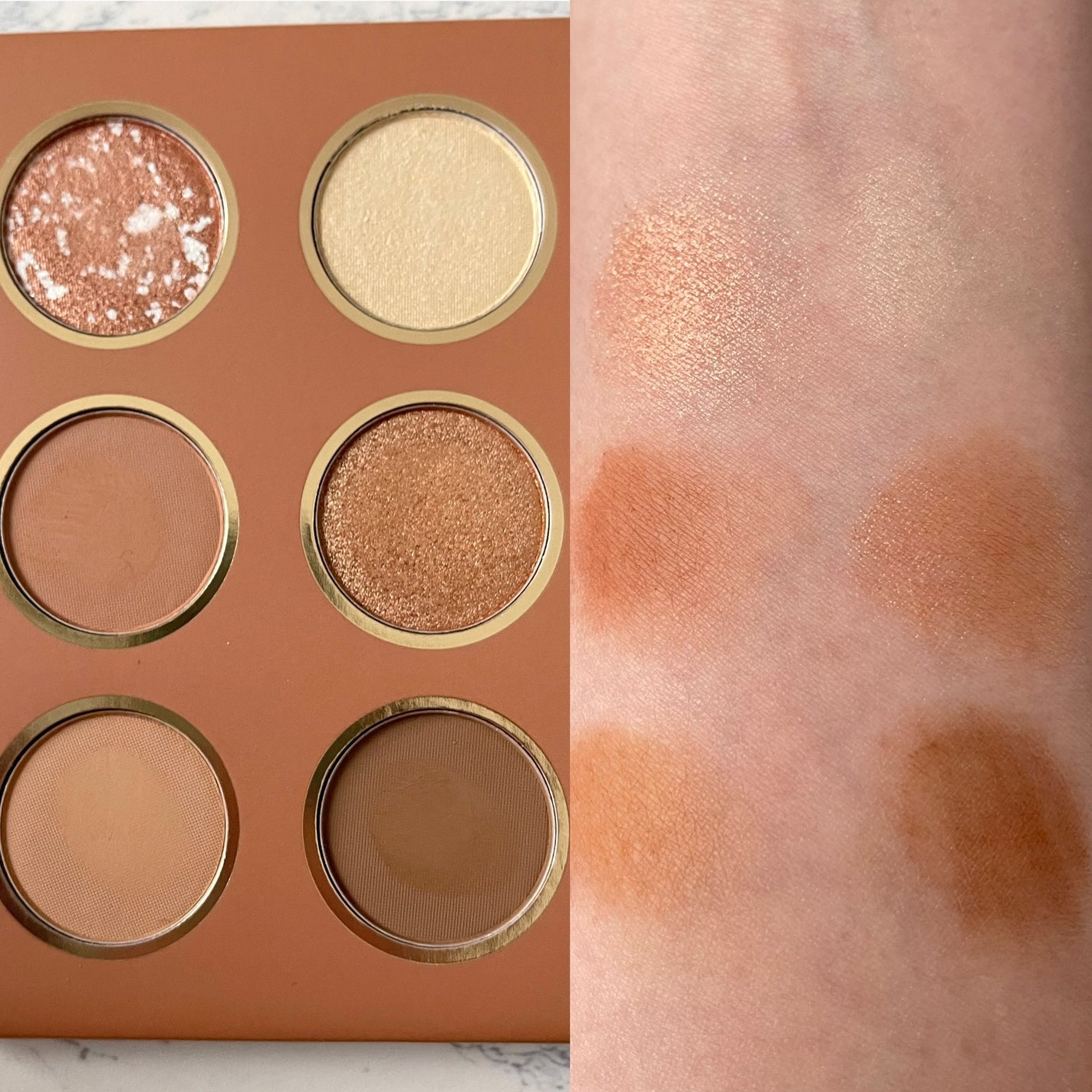 ティントリップレスキュー/FRESHO2/リップバームを使ったクチコミ(9枚目)