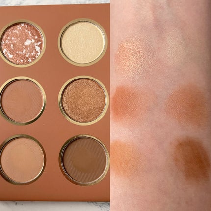 ティントリップレスキュー/FRESHO2/リップバームを使ったクチコミ(9枚目)