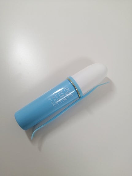 ã¢ã€ããŒã¯ ã¹ãŒããŒãŠã©ãŒã¿ãŒãã«ãŒã/ã¢ã€ããŒã¯/äºéãŸã¶ãçšã¢ã€ãã ã䜿ã£ãã¯ãã³ãïŒ1æç®ïŒ